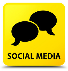 Similar image 20024250