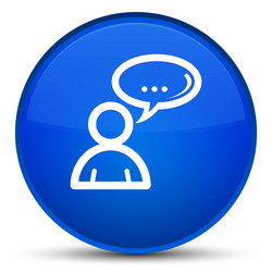 Similar image 20024252