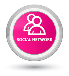 Similar image 20024253