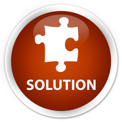 Similar image 20024254