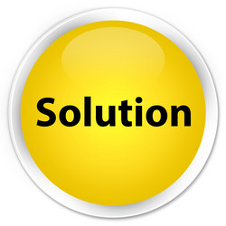 Similar image 20024260