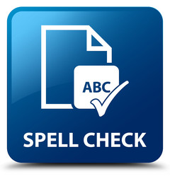 Similar image 20024264