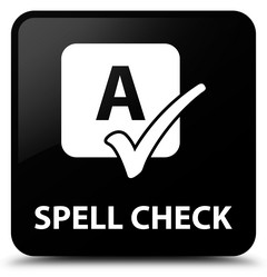 Similar image 20024265