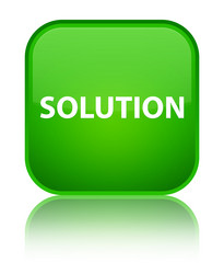 Similar image 20024266