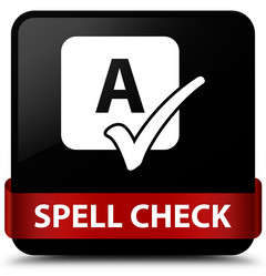 Similar image 20024268