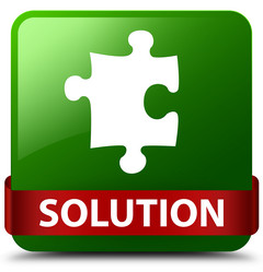 Similar image 20024271