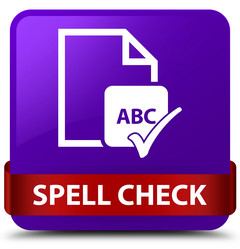 Similar image 20024274