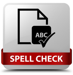 Similar image 20024276