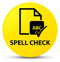 Similar image 20024279