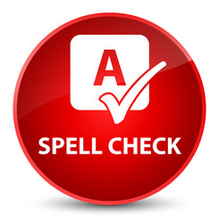 Similar image 20024280