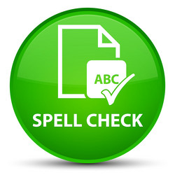 Similar image 20024284