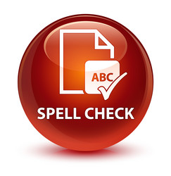 Similar image 20024288