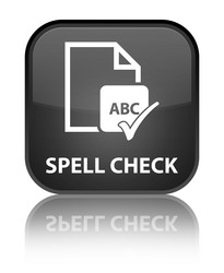 Similar image 20024290