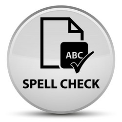 Similar image 20024293