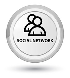 Similar image 20024294