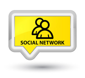 Similar image 20069718