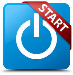 Similar image 20024295