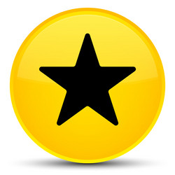 Similar image 20024296