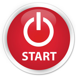 Similar image 20024297