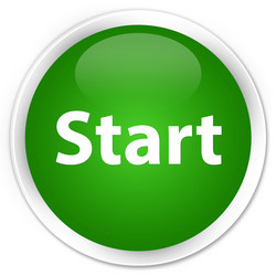 Similar image 20024298