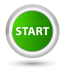 Similar image 20024299