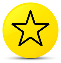 Similar image 20053494