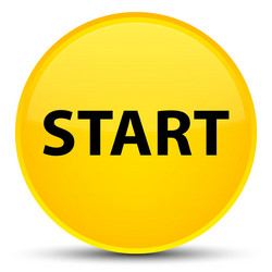 Similar image 20024300