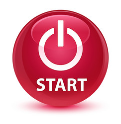 Similar image 20024301