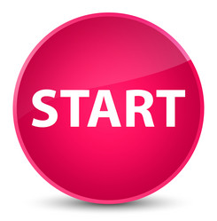 Similar image 20024302