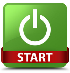 Similar image 20024303