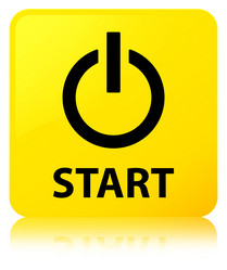 Similar image 20024306