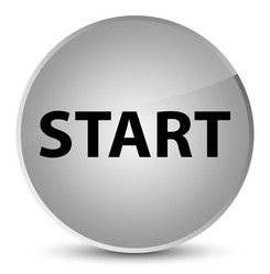 Similar image 20024308