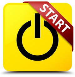 Similar image 20024311