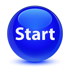 Similar image 20024312