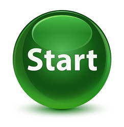 Similar image 20024313