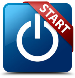 Similar image 20024314