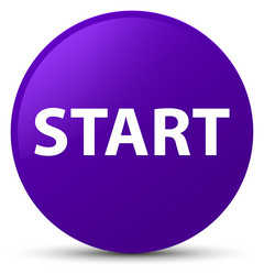 Similar image 20054187