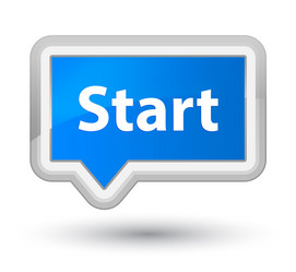 Similar image 20024316