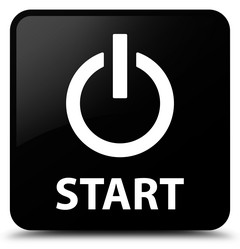 Similar image 20024319