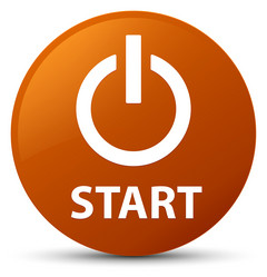 Similar image 20024320