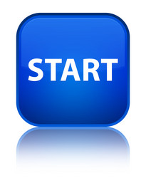 Similar image 20024322