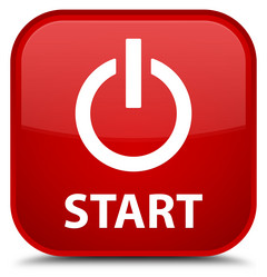 Similar image 20024323