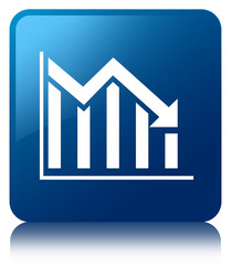 Similar image 20024325