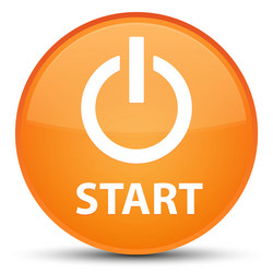 Similar image 20024327