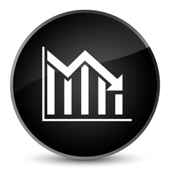 Similar image 20024328