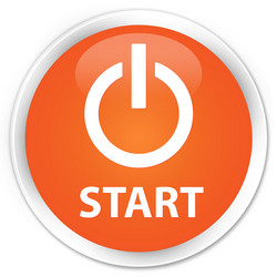 Similar image 20024329