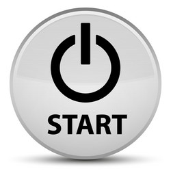 Similar image 20024330