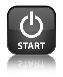 Similar image 20024331