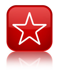 Similar image 20024332