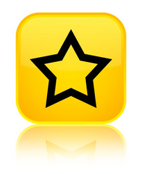 Similar image 20024333